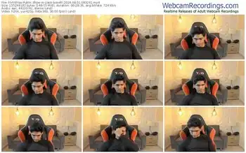 flirt4free-zack-bonett-08-01-2024-08-32-41