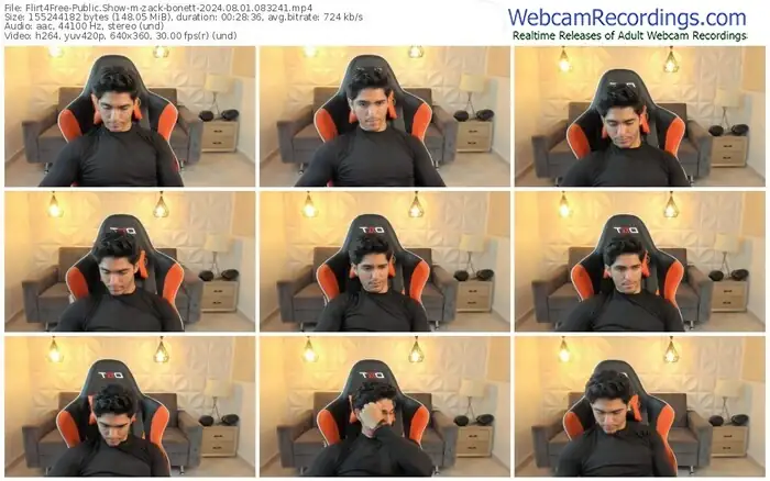 flirt4free-zack-bonett-08-01-2024-08-32-41