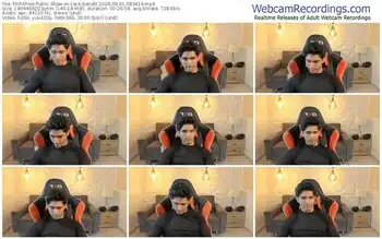 flirt4free-zack-bonett-08-01-2024-08-34-19