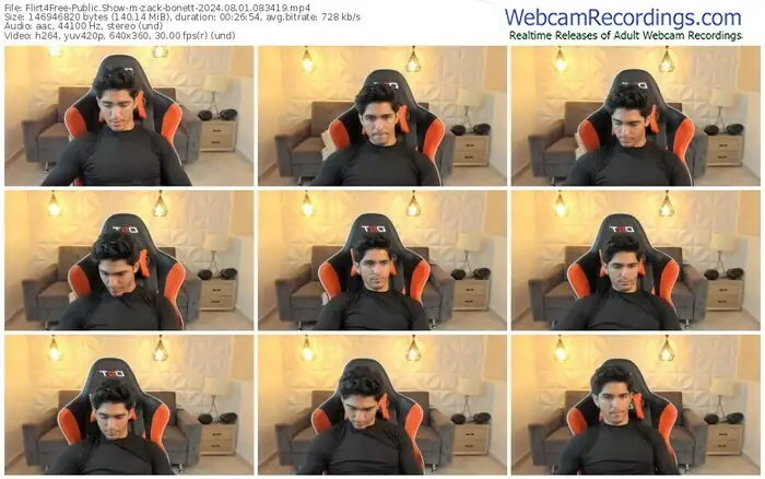 flirt4free-zack-bonett-08-01-2024-08-34-19