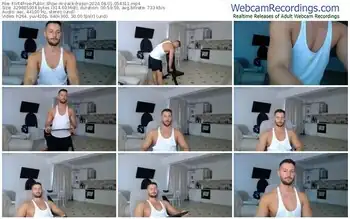 flirt4free-zack-fraser-08-01-2024-05-43-11