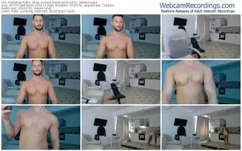 flirt4free-zack-fraser-08-01-2024-06-45-03