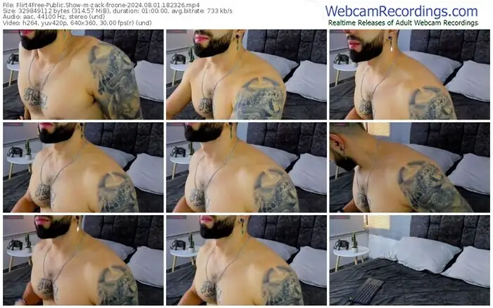 flirt4free-zack-froone-08-01-2024-18-23-26