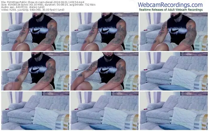 flirt4free-zaiin-diesel-08-01-2024-14-31-54