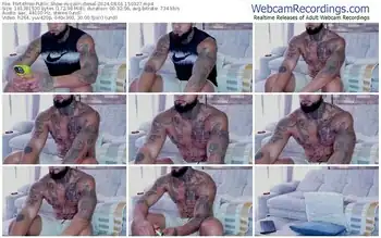 flirt4free-zaiin-diesel-08-01-2024-15-03-27