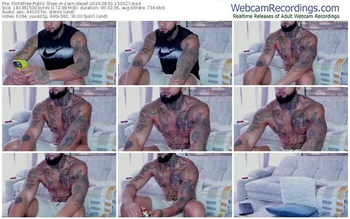 flirt4free-zaiin-diesel-08-01-2024-15-03-27