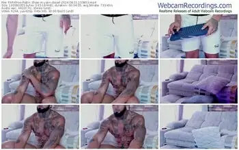 flirt4free-zaiin-diesel-08-01-2024-15-38-53