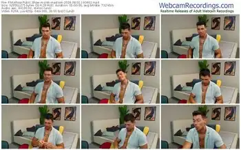 flirt4free-zeb-madison-08-01-2024-19-04-02