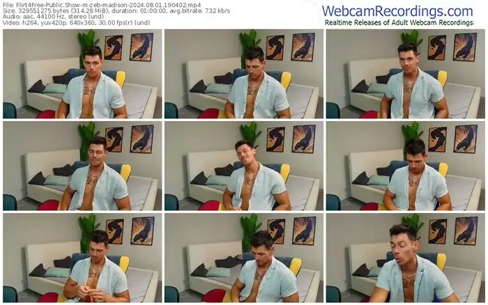 flirt4free-zeb-madison-08-01-2024-19-04-02