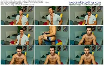 flirt4free-zeb-madison-08-01-2024-20-06-09