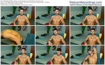 flirt4free-zeb-madison-08-01-2024-22-41-26