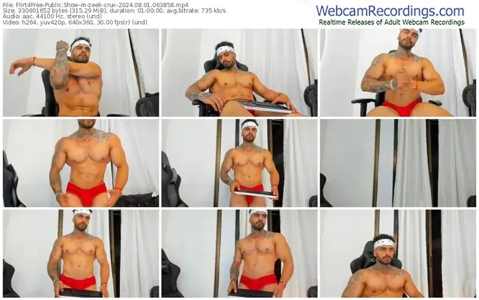 flirt4free-zeek-crux-08-01-2024-06-38-58