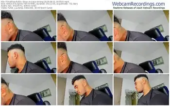 flirt4free-zeus-strong-08-01-2024-00-35-00