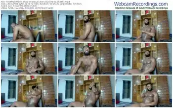 flirt4free-zeuus-lover-08-01-2024-05-34-51