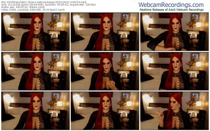 flirt4free-katrina-bangs-08-01-2024-03-47-54