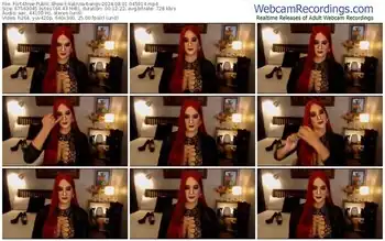 flirt4free-katrina-bangs-08-01-2024-04-59-14