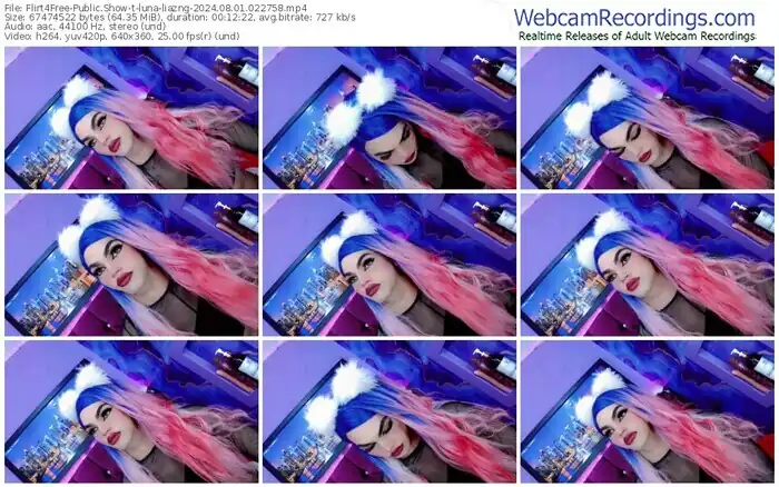 flirt4free-luna-liazng-08-01-2024-02-27-58