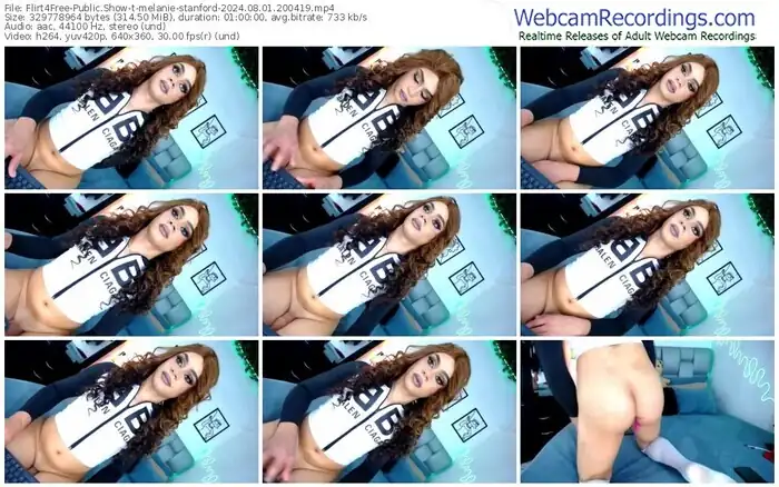 flirt4free-melanie-stanford-08-01-2024-20-04-19