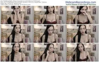 flirt4free-minorka-cox-08-01-2024-17-24-46