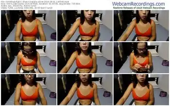 flirt4free-natalie-silver-08-01-2024-19-05-49