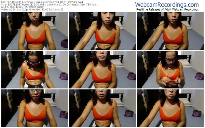 flirt4free-natalie-silver-08-01-2024-19-05-49