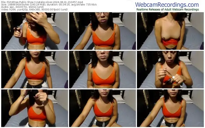 flirt4free-natalie-silver-08-01-2024-21-04-57