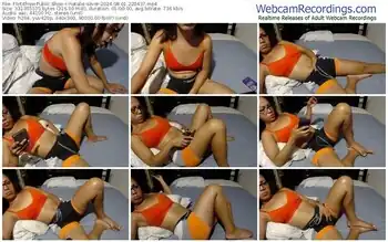 flirt4free-natalie-silver-08-01-2024-22-04-37