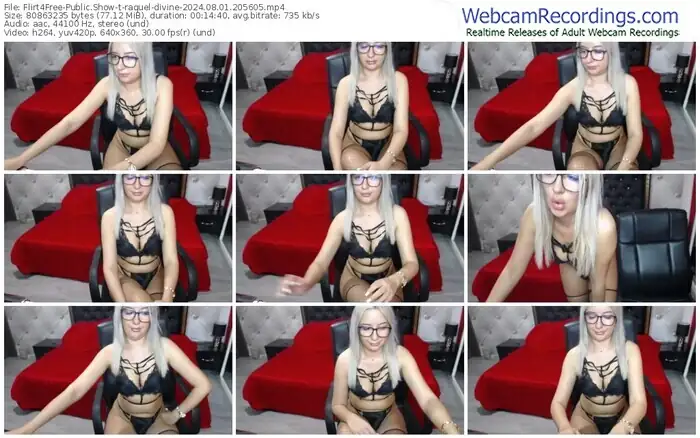 flirt4free-raquel-divine-08-01-2024-20-56-05
