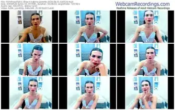 flirt4free-sabina-parente-08-01-2024-02-05-26