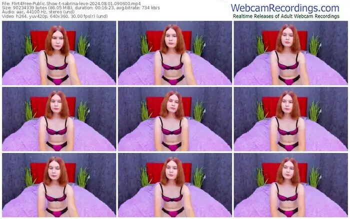 flirt4free-sabrina-leve-08-01-2024-09-06-00