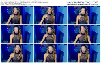 flirt4free-sthefanny-liam-08-01-2024-12-18-58