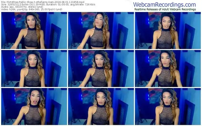 flirt4free-sthefanny-liam-08-01-2024-12-18-58