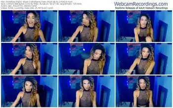 flirt4free-sthefanny-liam-08-01-2024-14-34-14