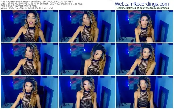 flirt4free-sthefanny-liam-08-01-2024-14-34-14