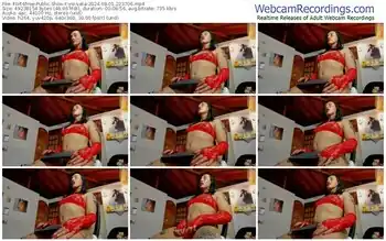 flirt4free-yei-vela-08-01-2024-22-37-06