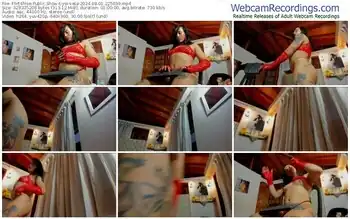 flirt4free-yei-vela-08-01-2024-22-50-39