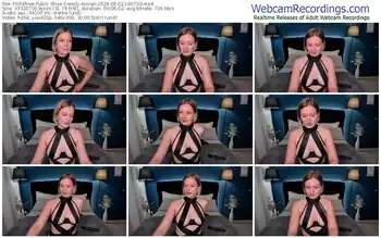 flirt4free-emily-moran-08-02-2024-10-07-33