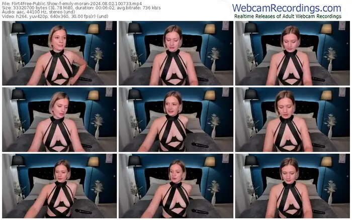 flirt4free-emily-moran-08-02-2024-10-07-33