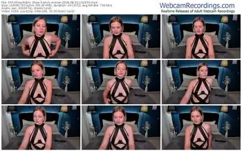 flirt4free-emily-moran-08-02-2024-10-24-55