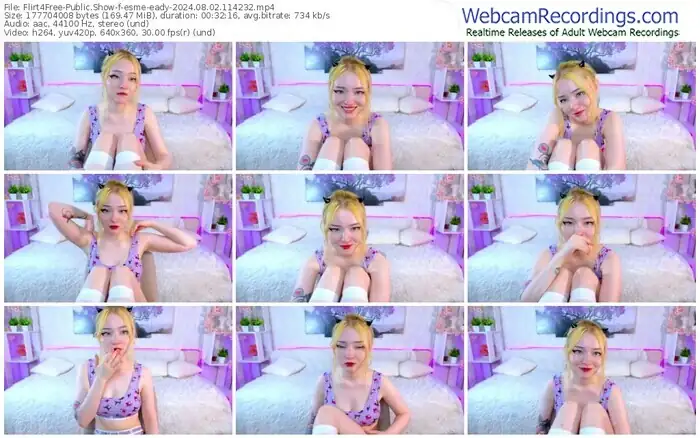 flirt4free-esme-eady-08-02-2024-11-42-32