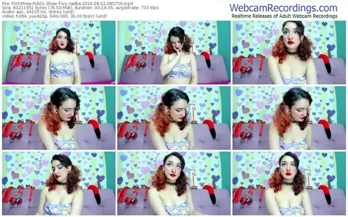 flirt4free-ivy-radke-08-02-2024-08-57-56