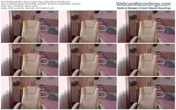 flirt4free-jackie-daisy-08-02-2024-09-48-38