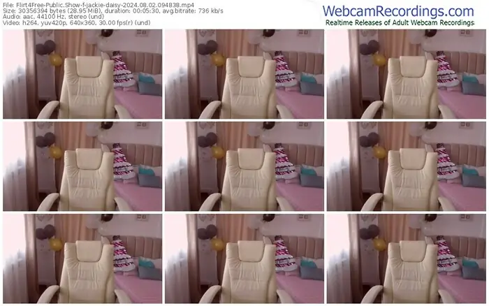 flirt4free-jackie-daisy-08-02-2024-09-48-38