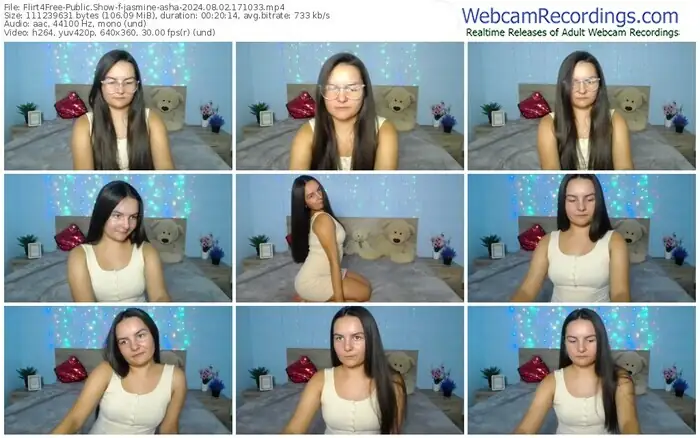 flirt4free-jasmine-asha-08-02-2024-17-10-33