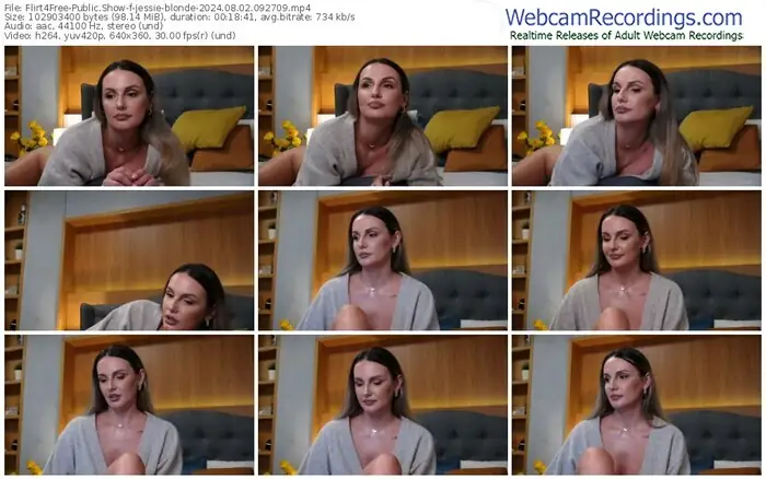 flirt4free-jessie-blonde-08-02-2024-09-27-09