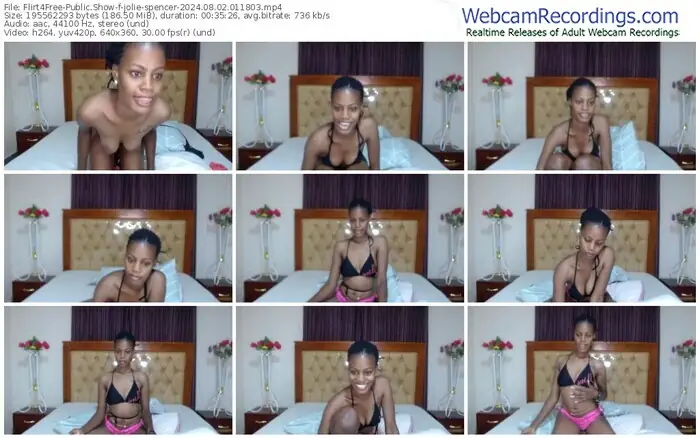 flirt4free-jolie-spencer-08-02-2024-01-18-03