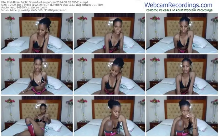 flirt4free-jolie-spencer-08-02-2024-05-52-14