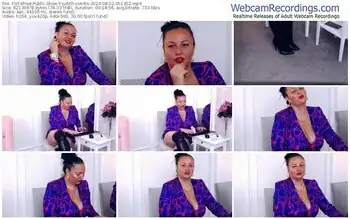 flirt4free-judith-combs-08-02-2024-05-13-52