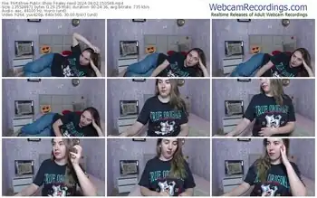 flirt4free-kaley-reed-08-02-2024-15-05-48