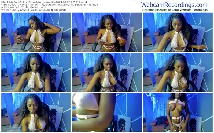 flirt4free-karla-smmith-08-02-2024-00-17-11